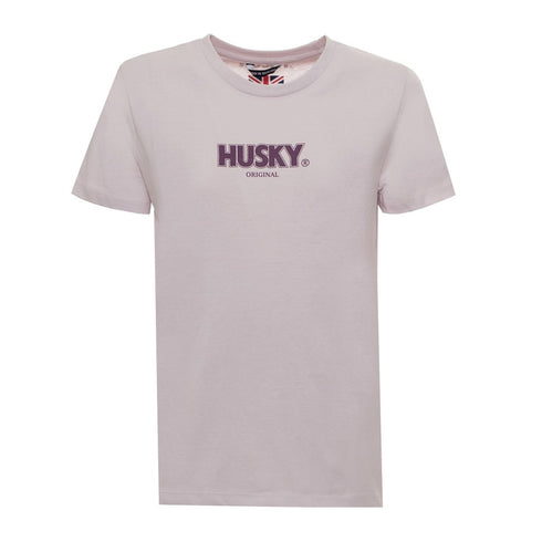 Husky T-särgid